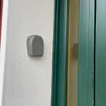 Cà Di Pizzo Di Burano