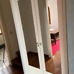 Cà Di Pizzo Di Burano