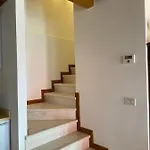 Cà Di Pizzo Di *