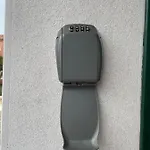 Hébergement de vacances Cà Di Pizzo Di
