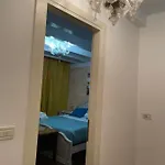 Cà Di Pizzo Di Burano