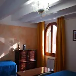 Hébergement de vacances Cà Di Pizzo Di Burano