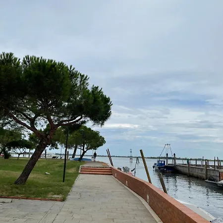 Ca Di Pizzo Di *