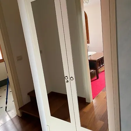 Ca Di Pizzo Di Burano