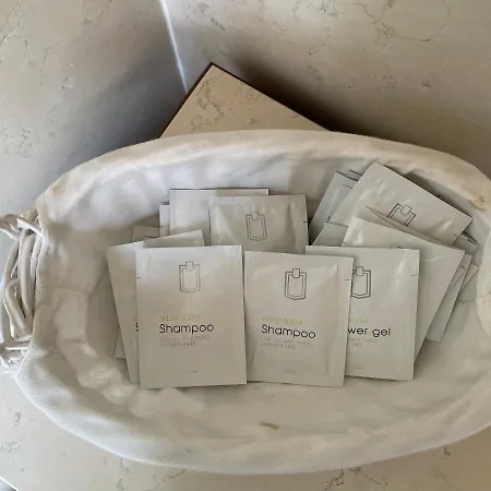 Cà Di Pizzo Di * Burano