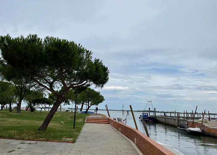 Ca Di Pizzo Di *