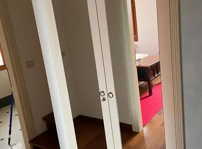 Cà Di Pizzo Di Burano